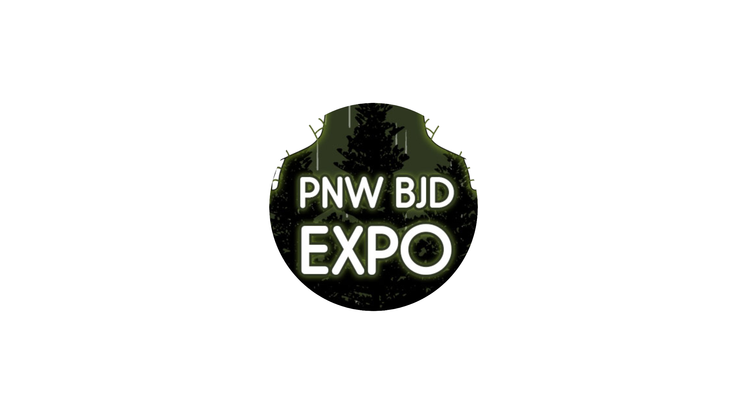 PNW Doll Artist Expo